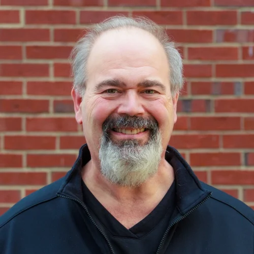 dr.-palluotto-stephen